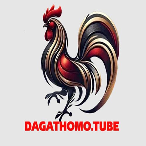Daga Thomotube