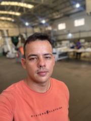 Heitor Fiocco
