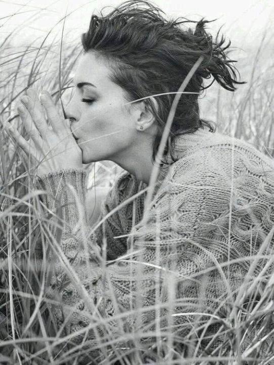 Hilda Campos