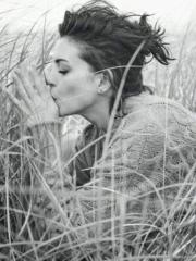 Hilda Campos