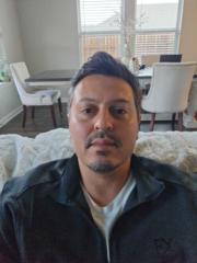 Alan Barba