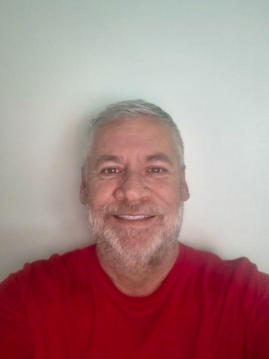 Christopher Smith