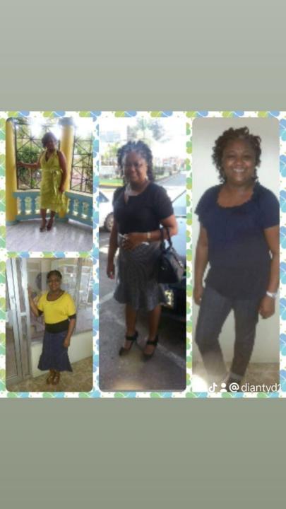 Dian Rowe Eubanks