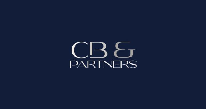 CB Partners