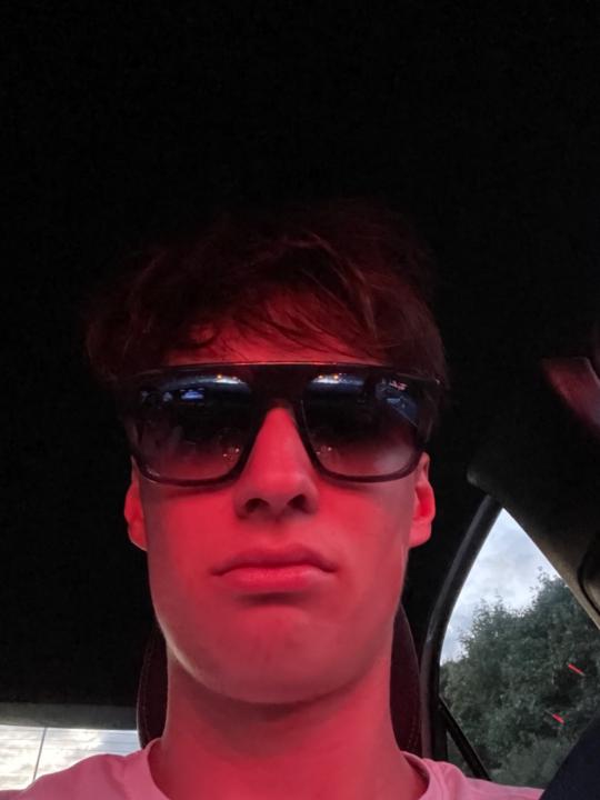 Mateusz Smułczyński