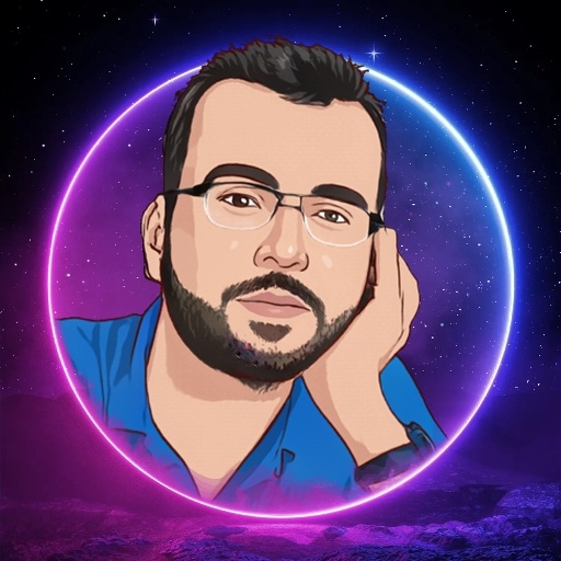 Nootro Gin