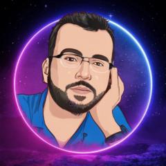 Nootro Gin