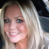 Chantelle Wooldridge