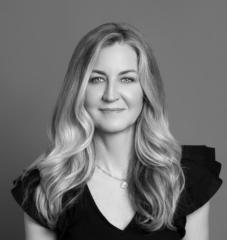 Leah Crescenzo