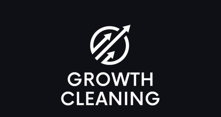 Growth Cleaning [Course ONLY]