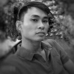 Vũ Hoàng Thảo