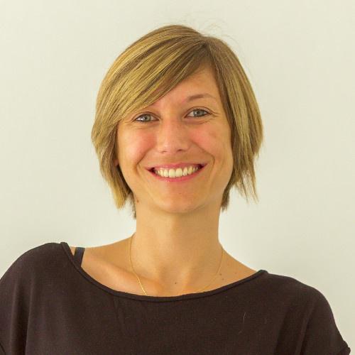 Clémence Souchard