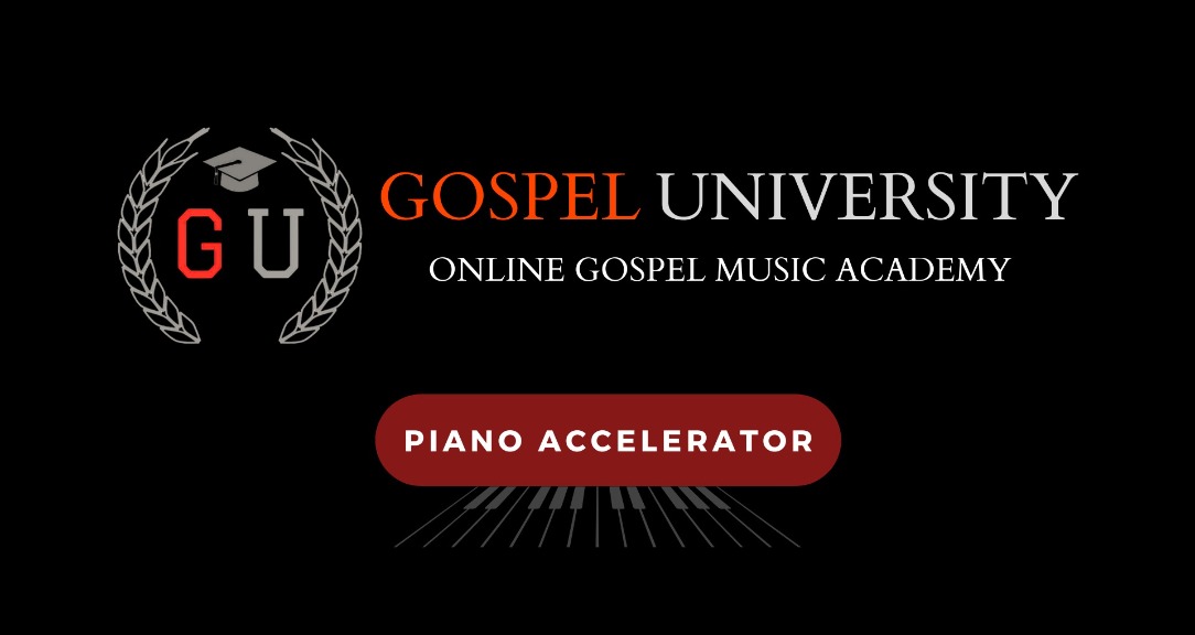 The Gospel University