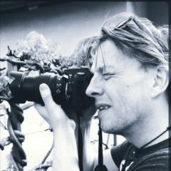 Thomas Gerhardt