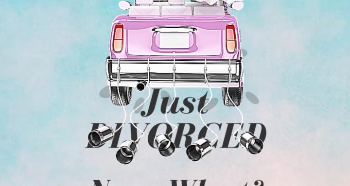 Divorce Inner Circle for Women