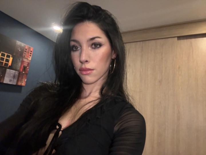 Maya Salah