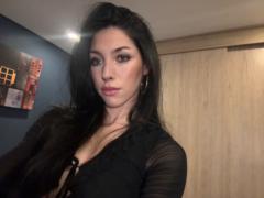 Maya Salah