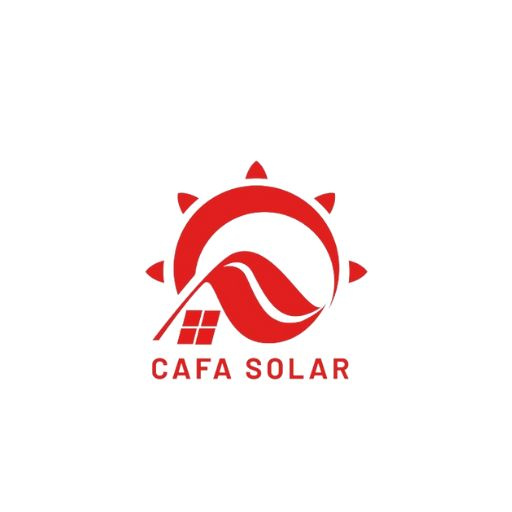 Den Nang Luong Mat Troi Khoi Phong