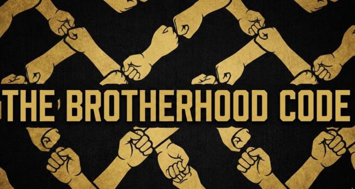 Brotherhood Code