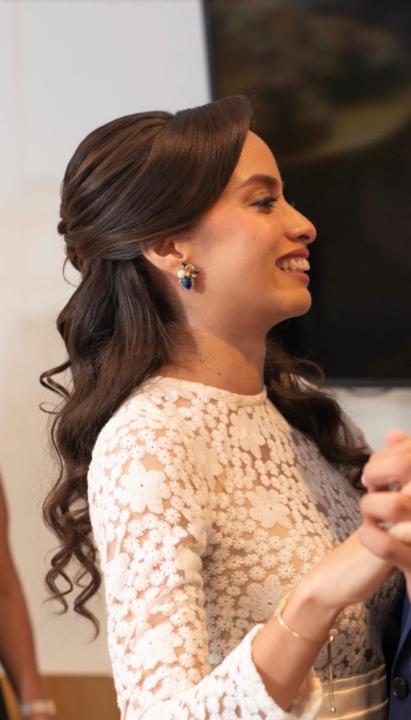 Luz Guía