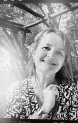 Blandine Rigault