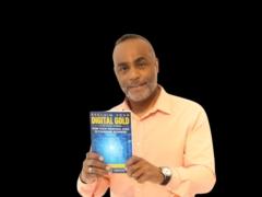 Wayne Hinds