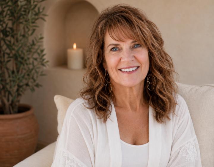 Denise Heil
