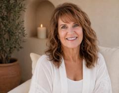 Denise Heil