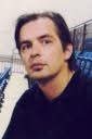 Gábor Szebenyi