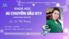 Cà Thị Hương