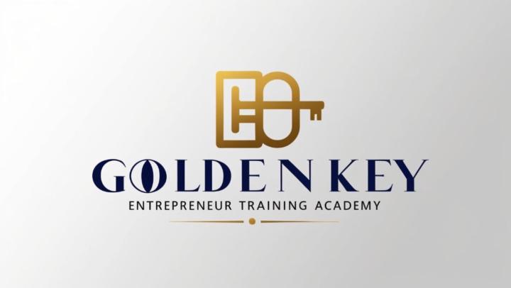 Dr Nicole Gates-Golden