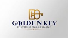 Dr Nicole Gates-Golden