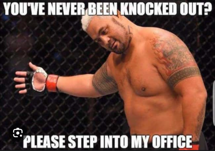 Meme