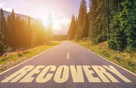 How to Track Recovery Like a Pro (And Know When to Push or Pull Back)