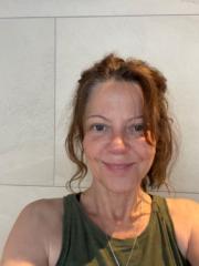 Shelly McAllister