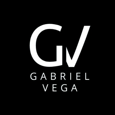 Gabriel Vega