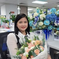 Hoài Thương ABM