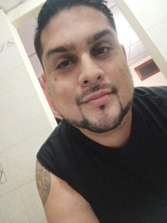 Adrian Manuel Urroz Detrinidad