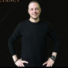 Ruben Van t Geloof