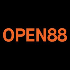 Open Company