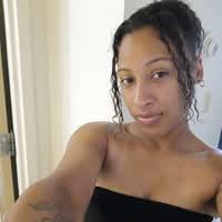 Jordan Timley