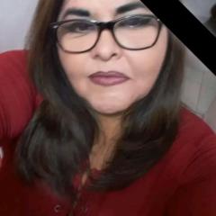 Judith Araniva