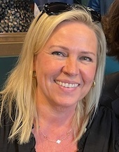 Melody Higgins