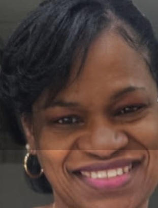 Regina Arnold
