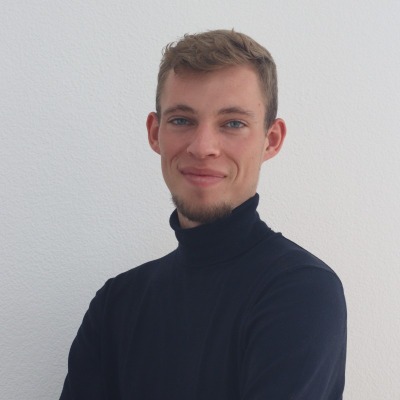 Julian Leeuwis
