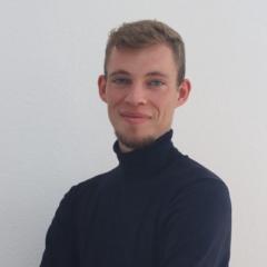Julian Leeuwis