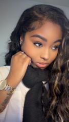 Teaja Thompson