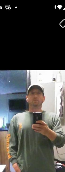 Lee Lindsey