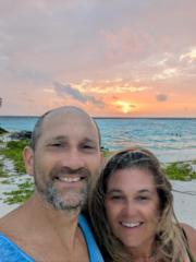 Linda Karlsen-Kozhushnik