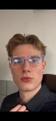 Nicolai Bisander